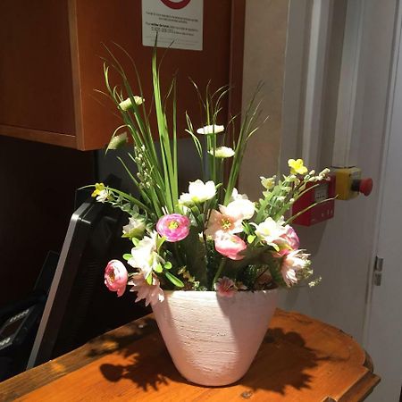 Hotel Du Sud Vieux Port Marseille Ngoại thất bức ảnh