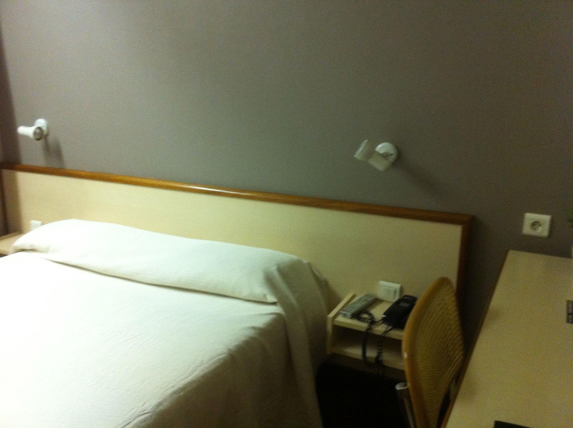 Hotel Du Sud Vieux Port Marseille Ngoại thất bức ảnh