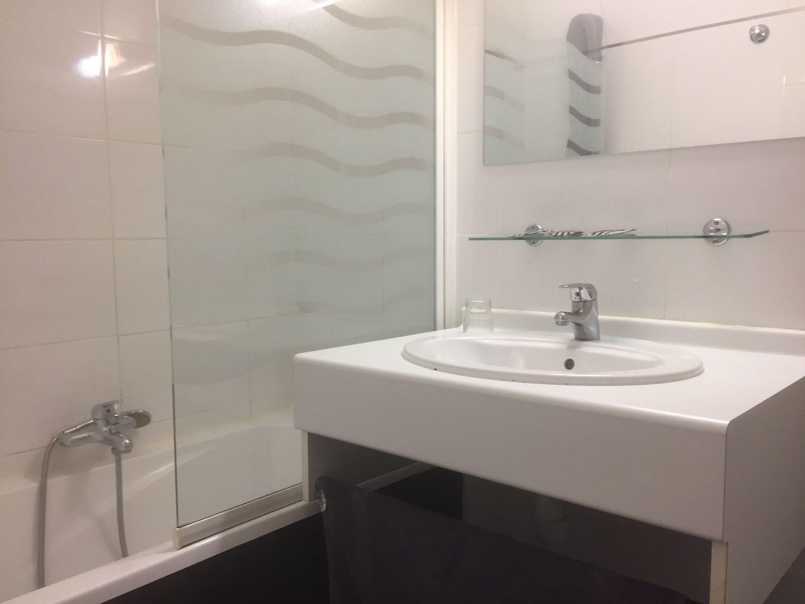 Hotel Du Sud Vieux Port Marseille Ngoại thất bức ảnh
