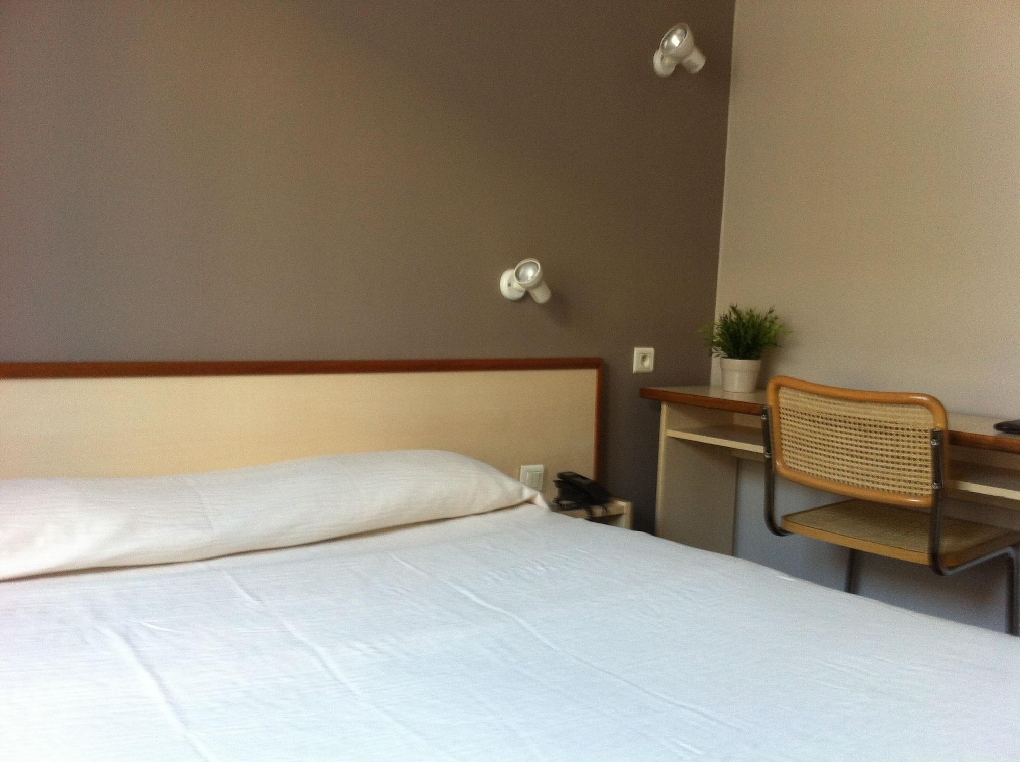 Hotel Du Sud Vieux Port Marseille Ngoại thất bức ảnh