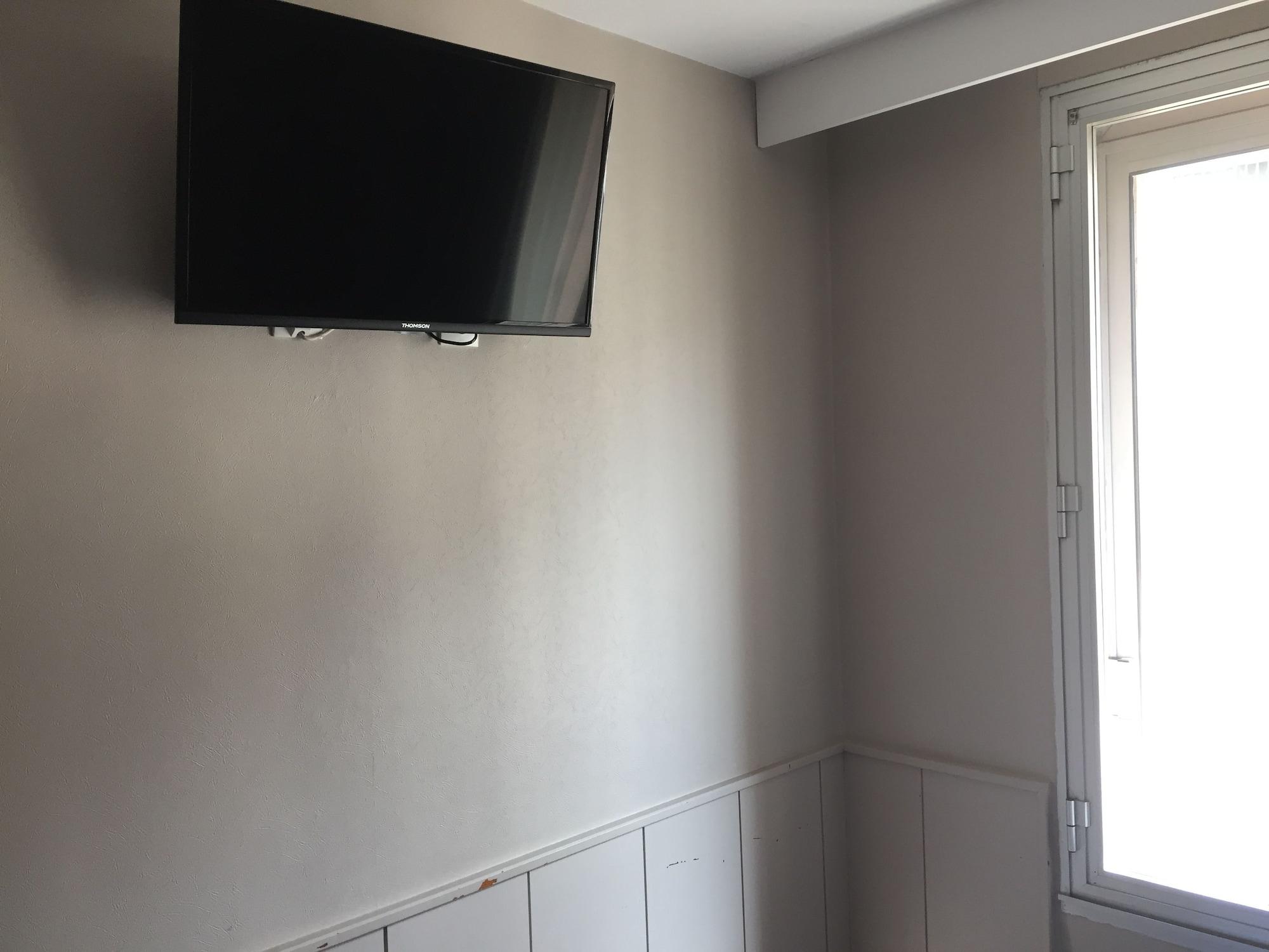Hotel Du Sud Vieux Port Marseille Ngoại thất bức ảnh
