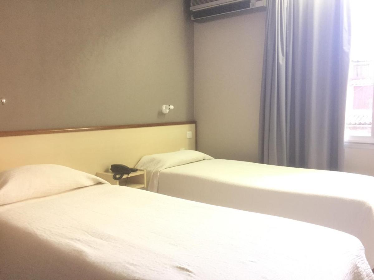 Hotel Du Sud Vieux Port Marseille Ngoại thất bức ảnh