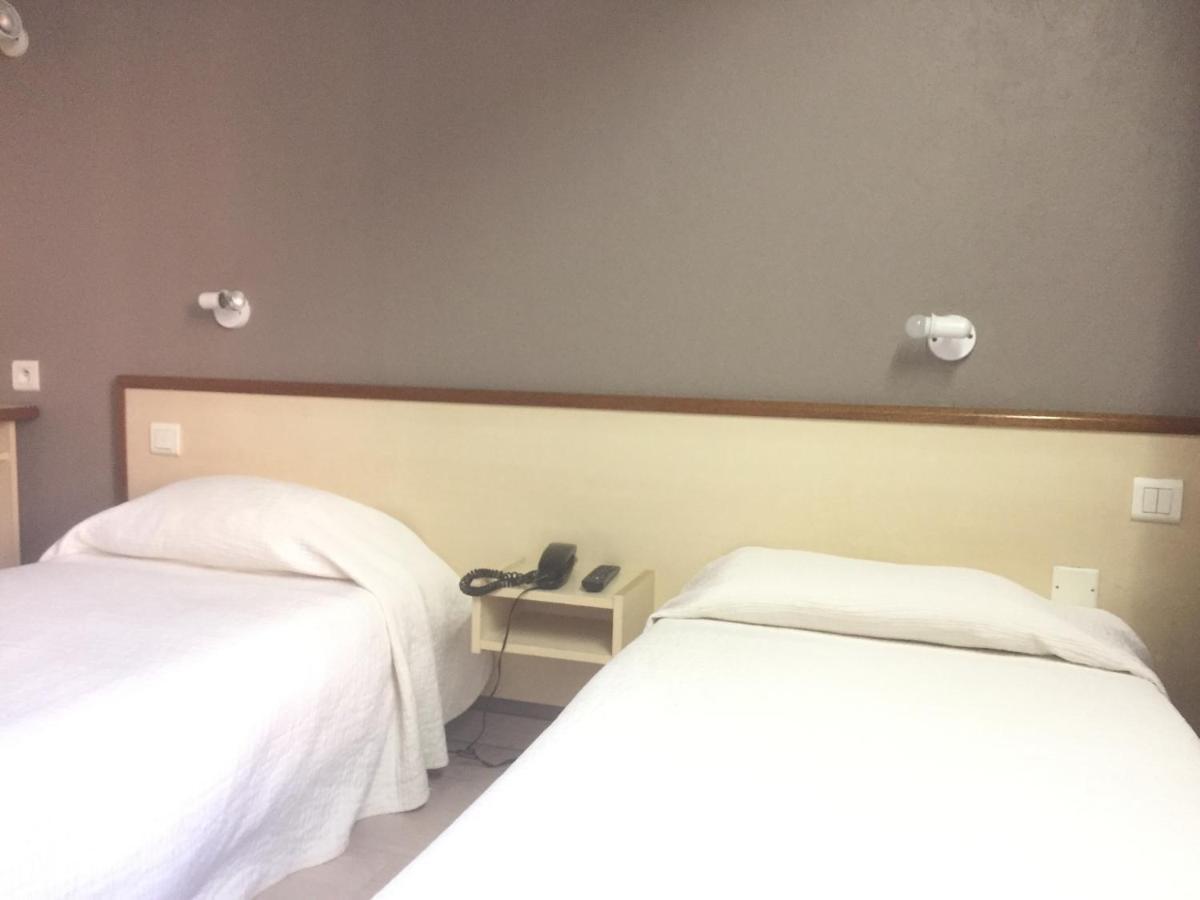 Hotel Du Sud Vieux Port Marseille Ngoại thất bức ảnh