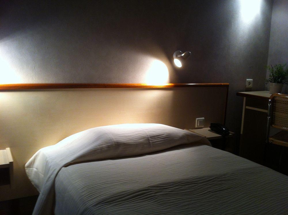 Hotel Du Sud Vieux Port Marseille Ngoại thất bức ảnh