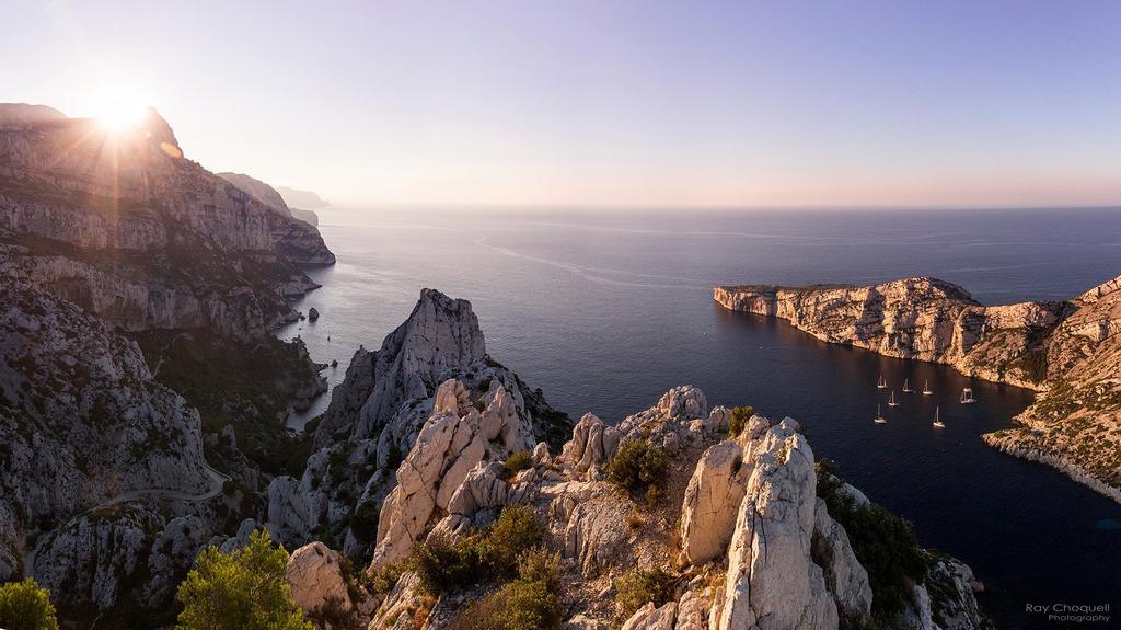 Hotel Du Sud Vieux Port Marseille Ngoại thất bức ảnh