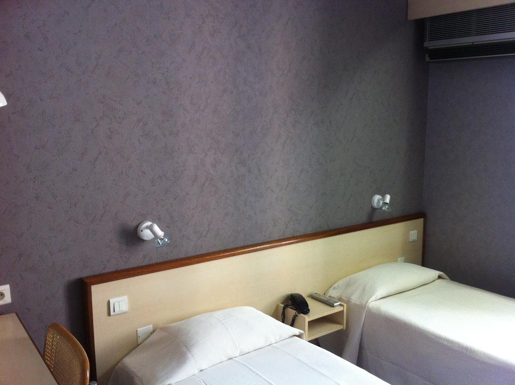 Hotel Du Sud Vieux Port Marseille Ngoại thất bức ảnh