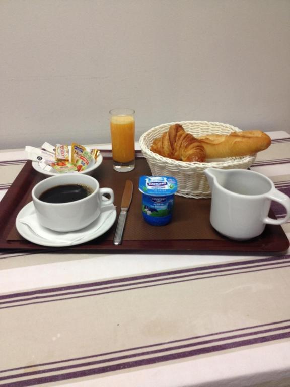 Hotel Du Sud Vieux Port Marseille Phòng bức ảnh