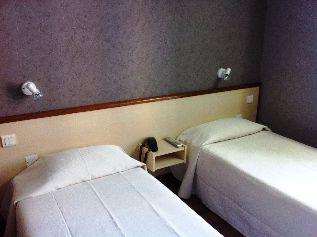 Hotel Du Sud Vieux Port Marseille Ngoại thất bức ảnh