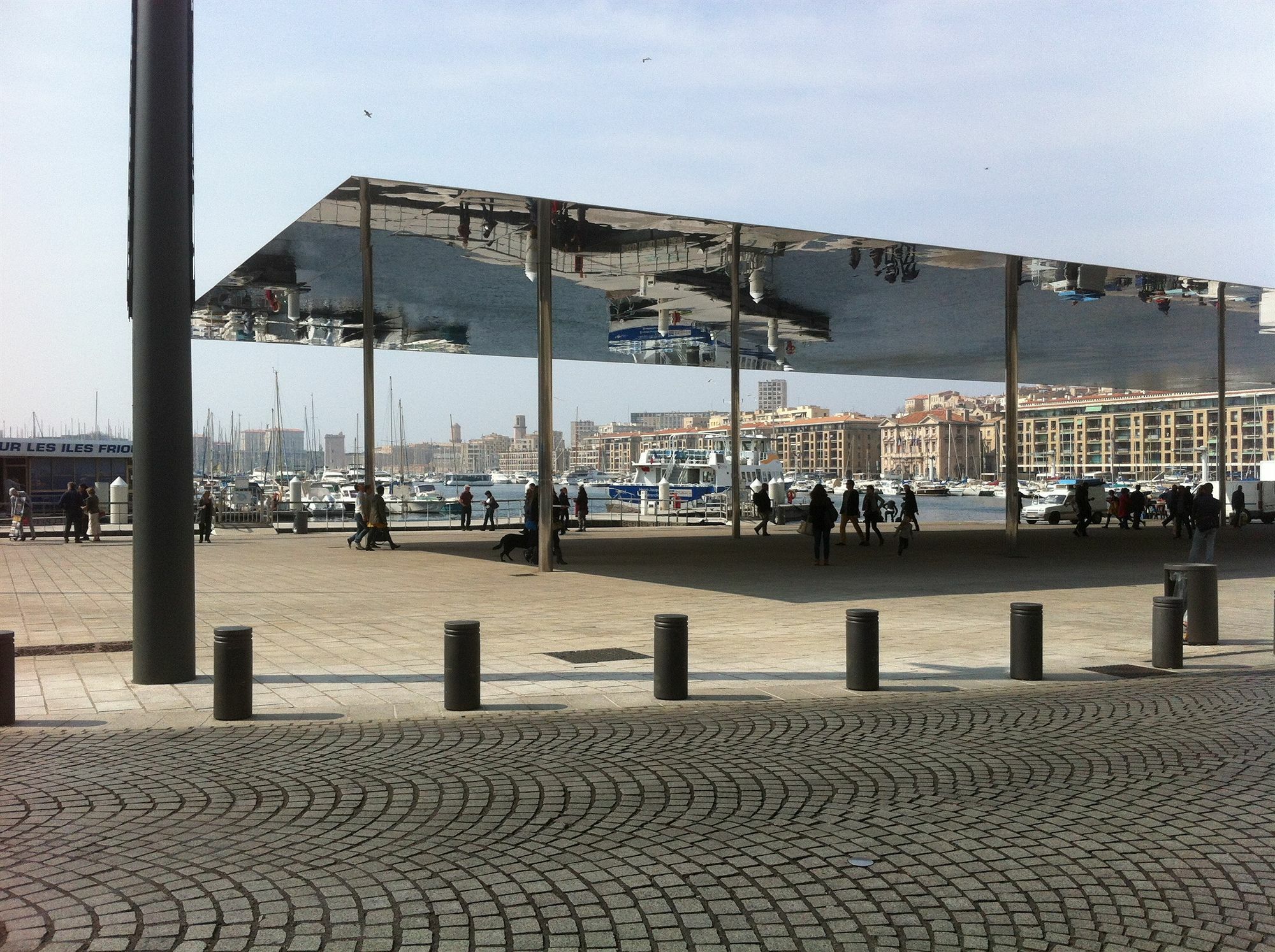 Hotel Du Sud Vieux Port Marseille Ngoại thất bức ảnh