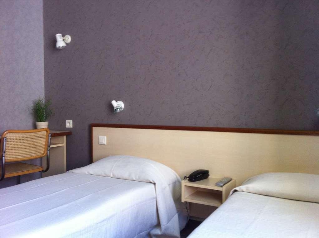 Hotel Du Sud Vieux Port Marseille Phòng bức ảnh